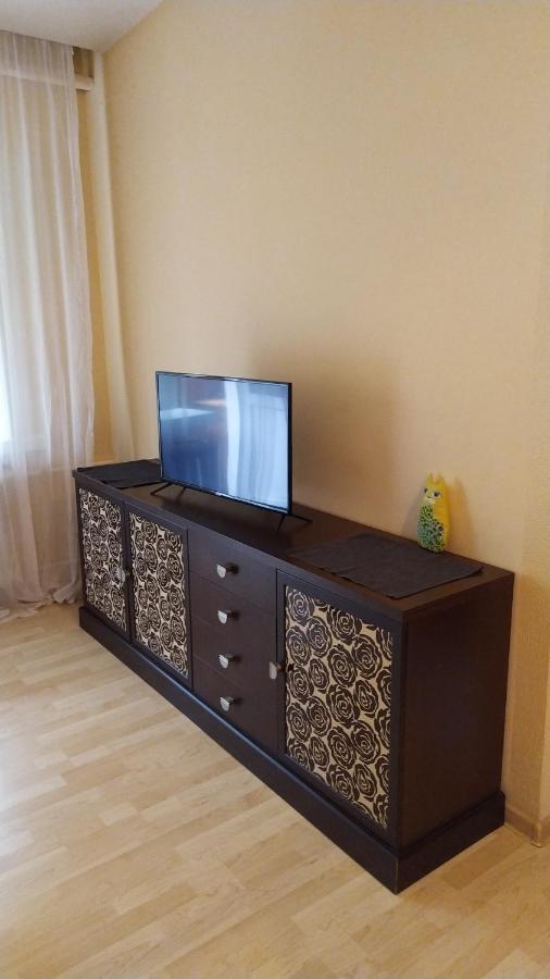 Three Bedroom Stepana Bandery Street Rivne Room photo